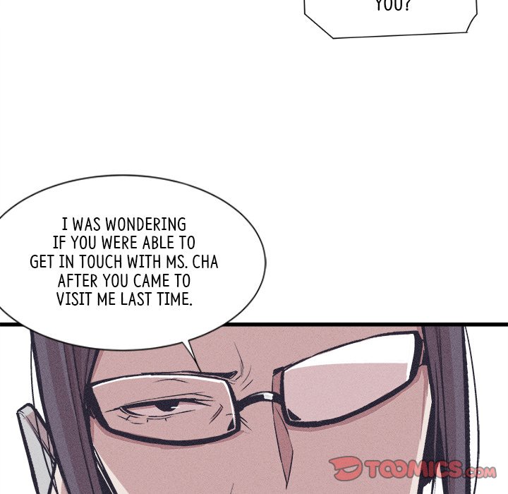 Counter Chapter 26 image 9