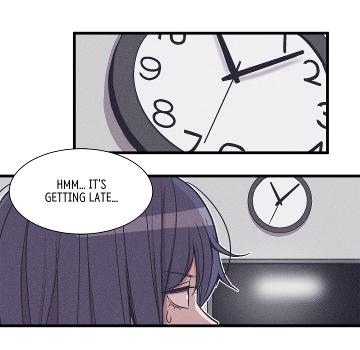 Counter Chapter 26 image 100