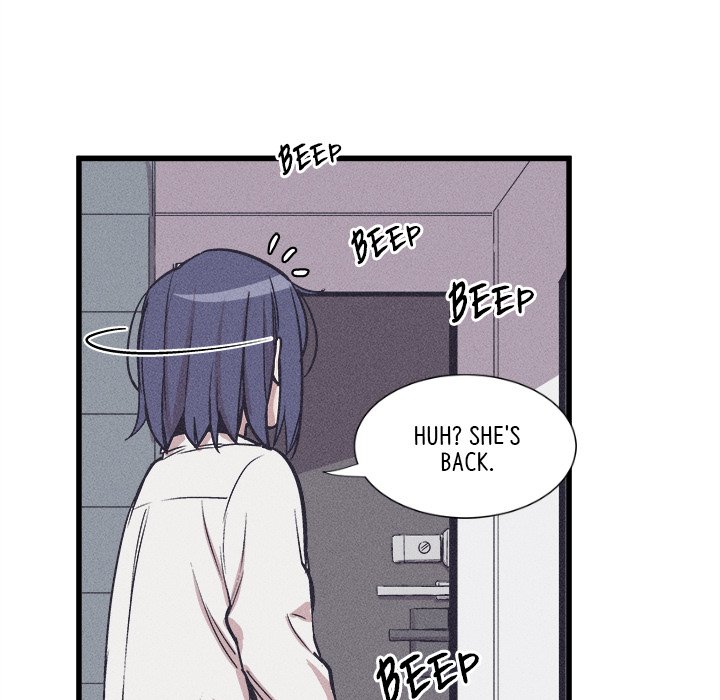 Counter Chapter 26 image 101