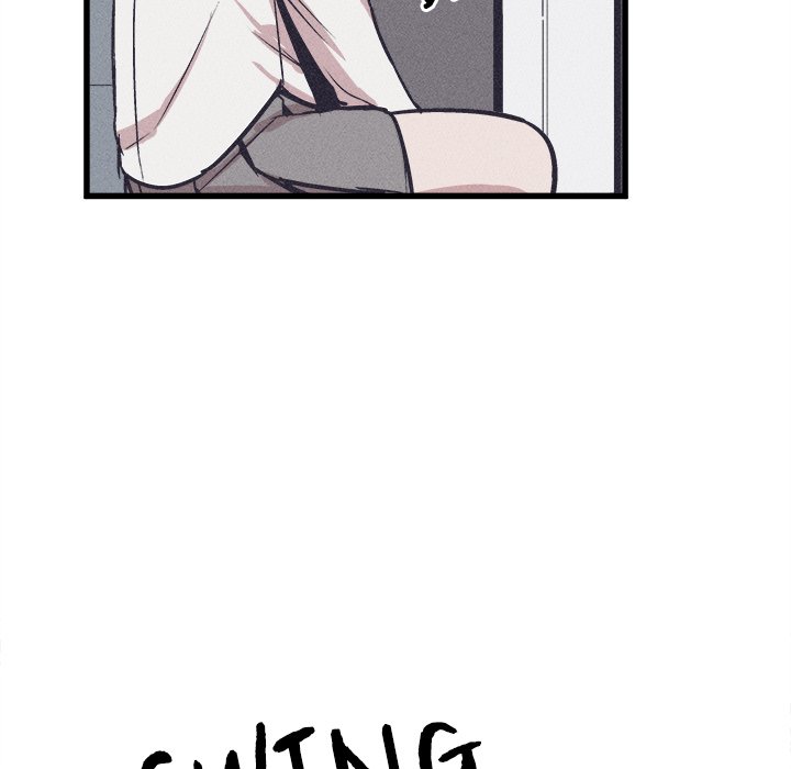 Counter Chapter 26 image 102