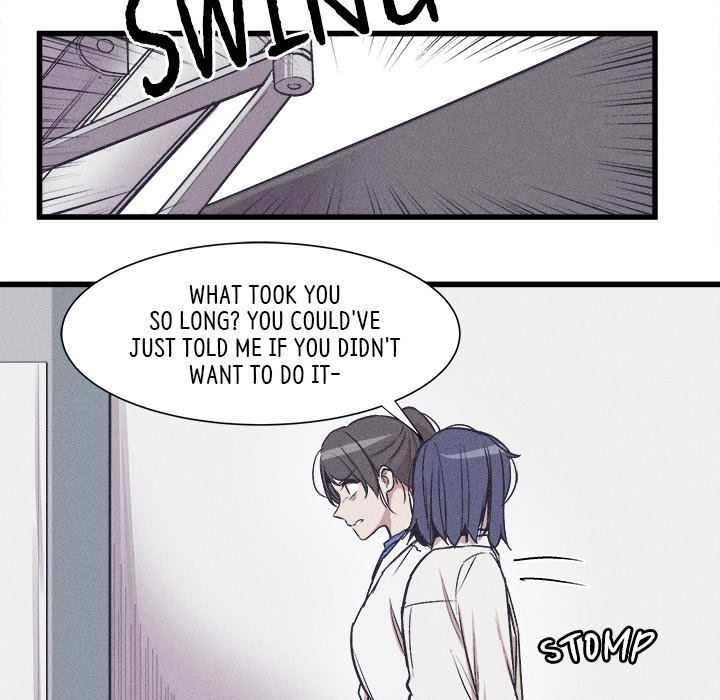 Counter Chapter 26 image 103