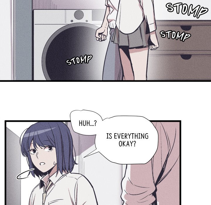 Counter Chapter 26 image 104