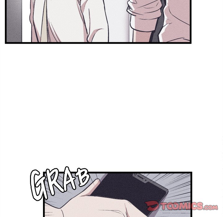 Counter Chapter 26 image 105