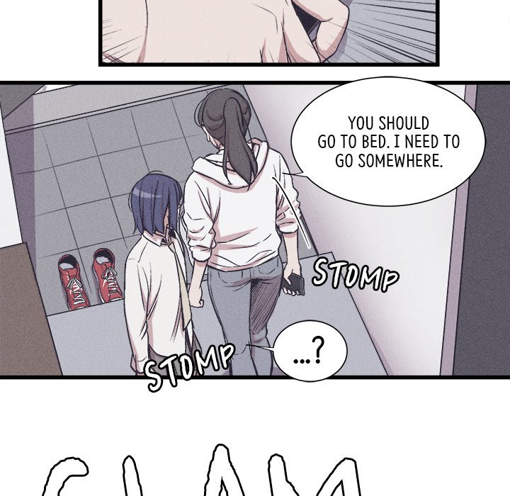 Counter Chapter 26 image 106