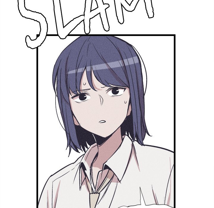 Counter Chapter 26 image 107