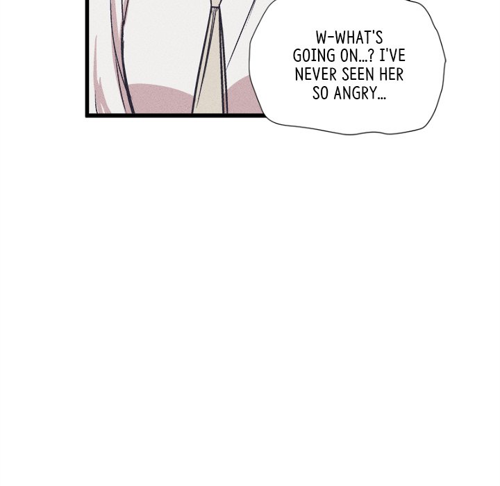 Counter Chapter 26 image 108