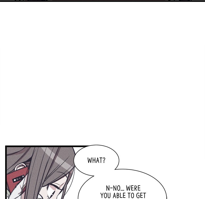 Counter Chapter 26 image 10