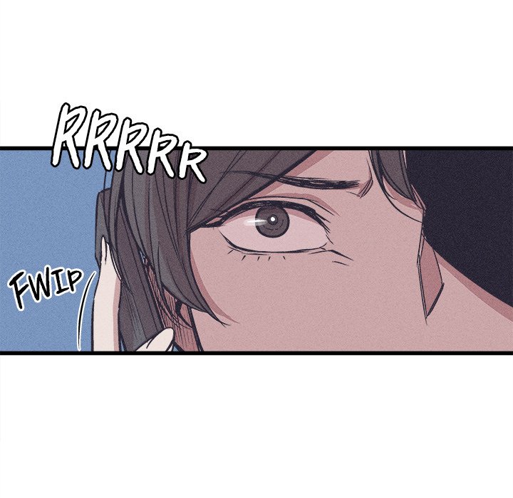 Counter Chapter 26 image 110
