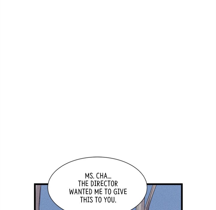 Counter Chapter 26 image 111