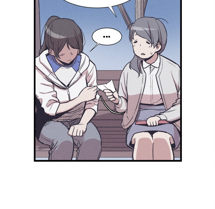 Counter Chapter 26 image 112