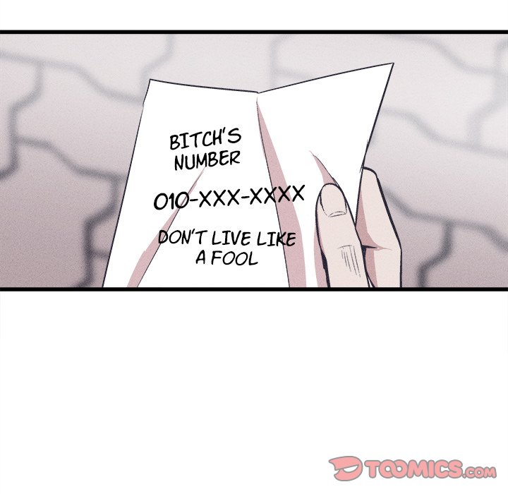 Counter Chapter 26 image 113