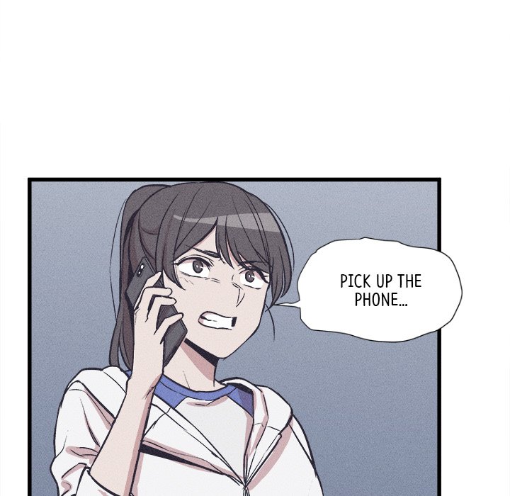 Counter Chapter 26 image 114