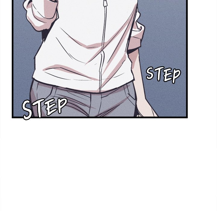 Counter Chapter 26 image 115
