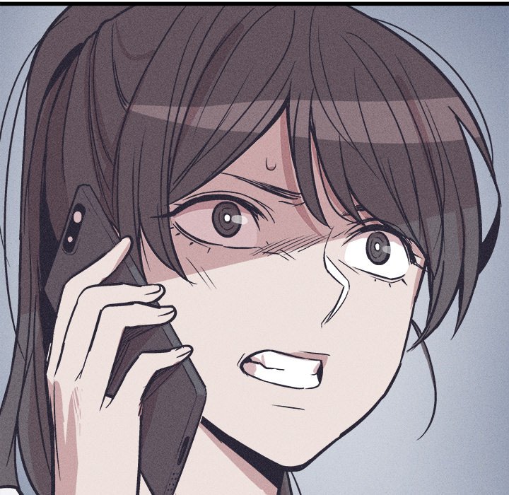 Counter Chapter 26 image 116