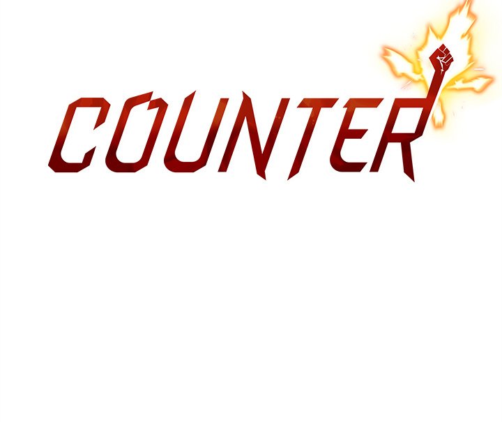 Counter Chapter 26 image 118