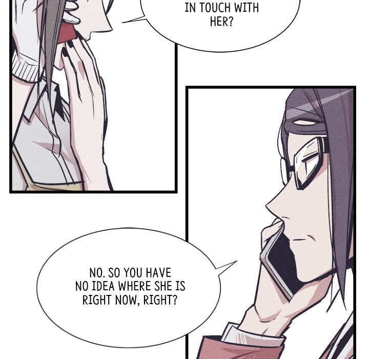 Counter Chapter 26 image 11