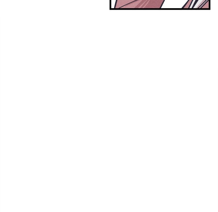Counter Chapter 26 image 12