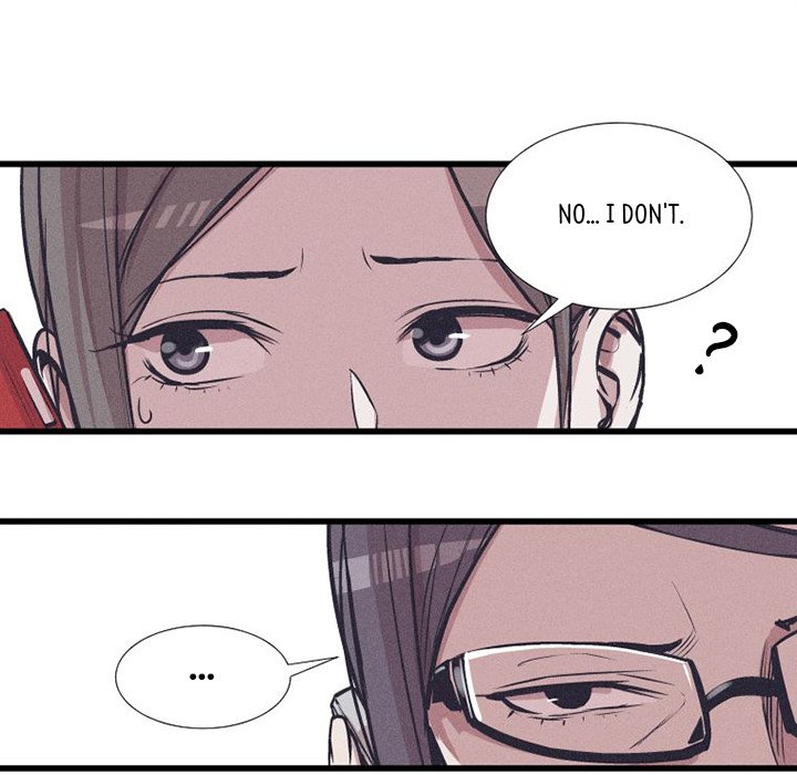 Counter Chapter 26 image 13