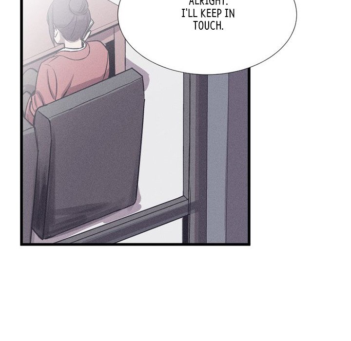 Counter Chapter 26 image 15