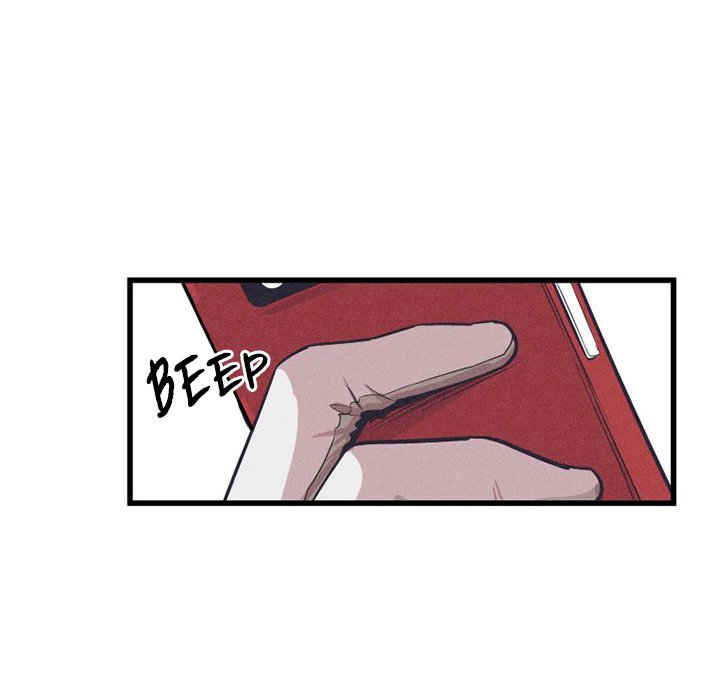 Counter Chapter 26 image 16