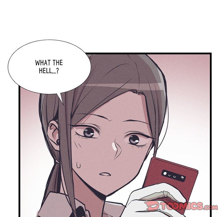 Counter Chapter 26 image 17