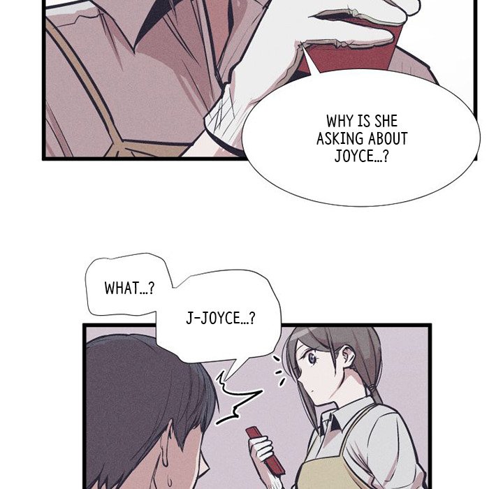 Counter Chapter 26 image 18