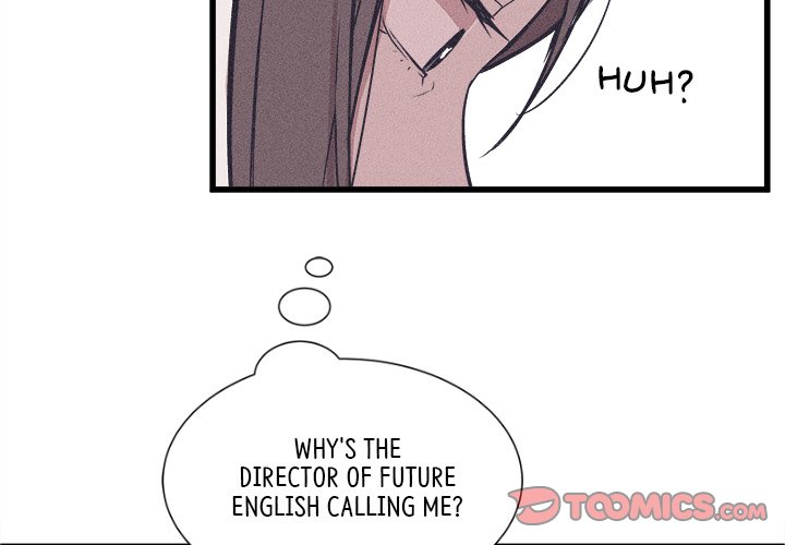 Counter Chapter 26 image 1