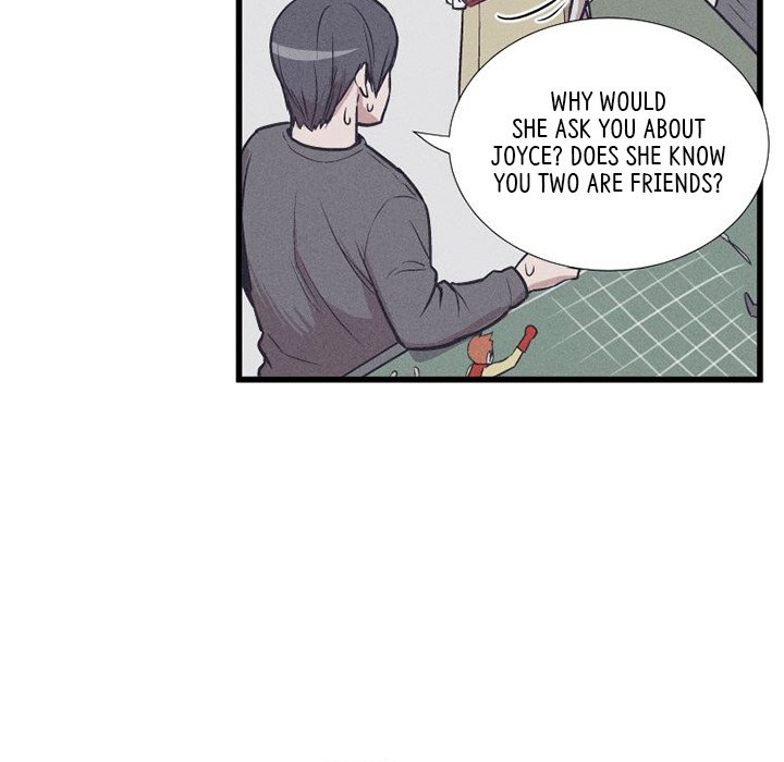 Counter Chapter 26 image 20