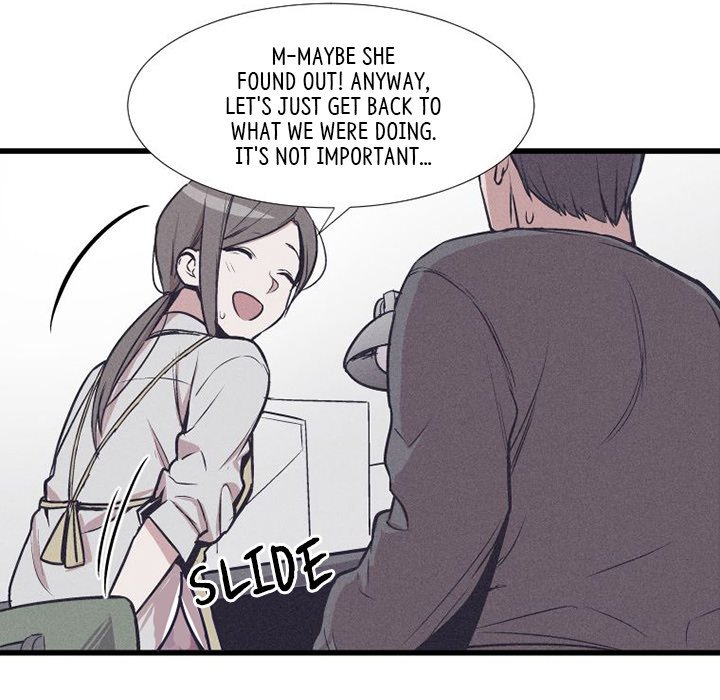 Counter Chapter 26 image 21