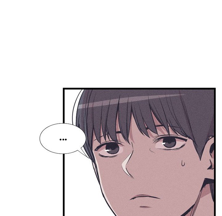 Counter Chapter 26 image 22