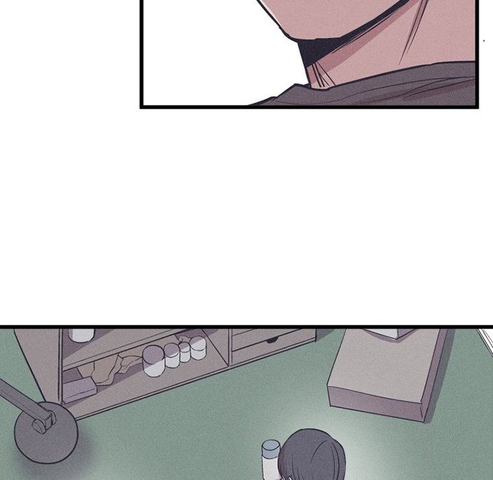 Counter Chapter 26 image 23