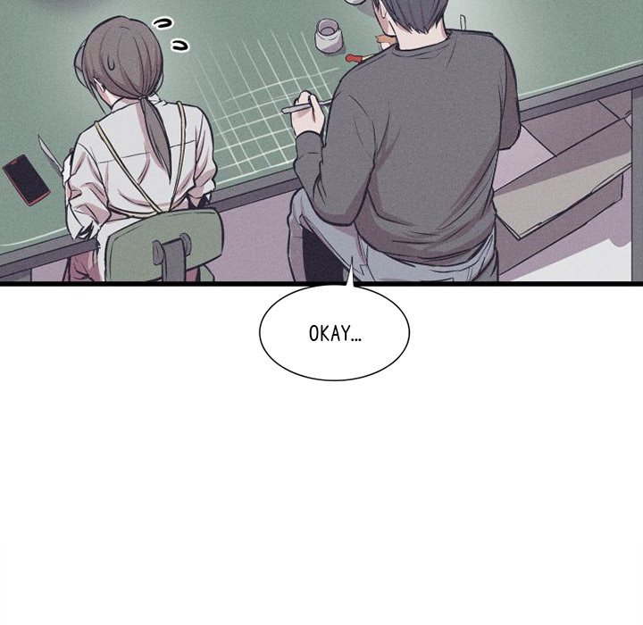 Counter Chapter 26 image 24