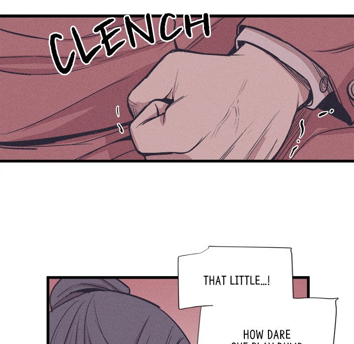 Counter Chapter 26 image 26