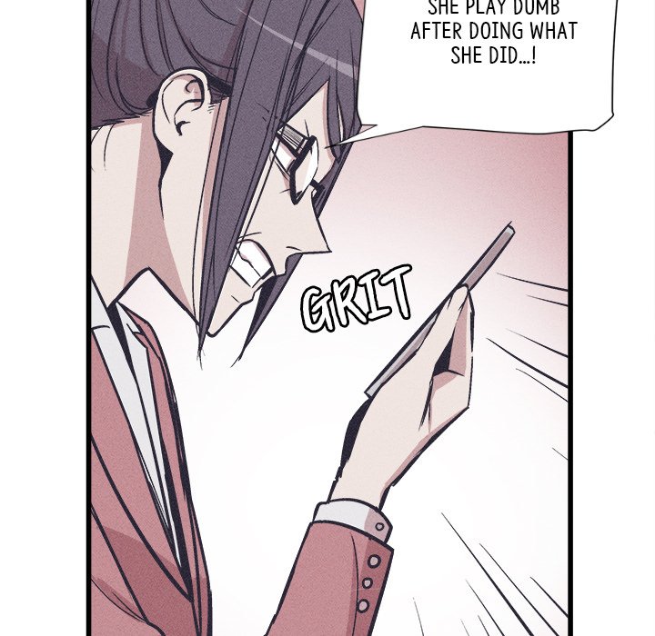 Counter Chapter 26 image 27