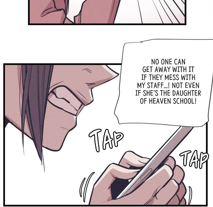 Counter Chapter 26 image 28