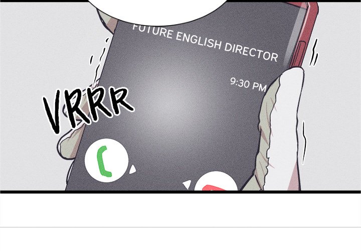 Counter Chapter 26 image 2