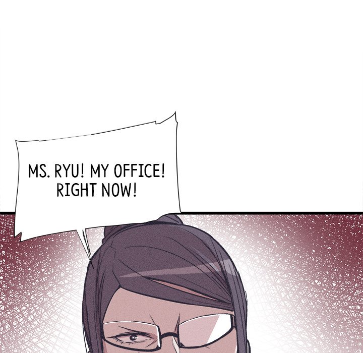 Counter Chapter 26 image 29