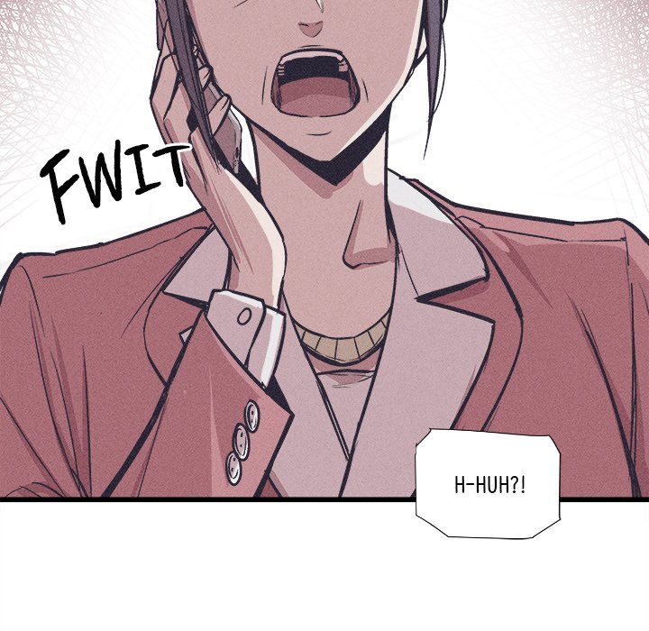 Counter Chapter 26 image 30