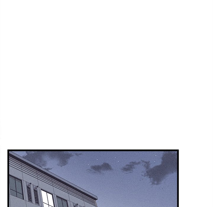 Counter Chapter 26 image 32