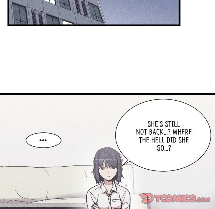 Counter Chapter 26 image 33