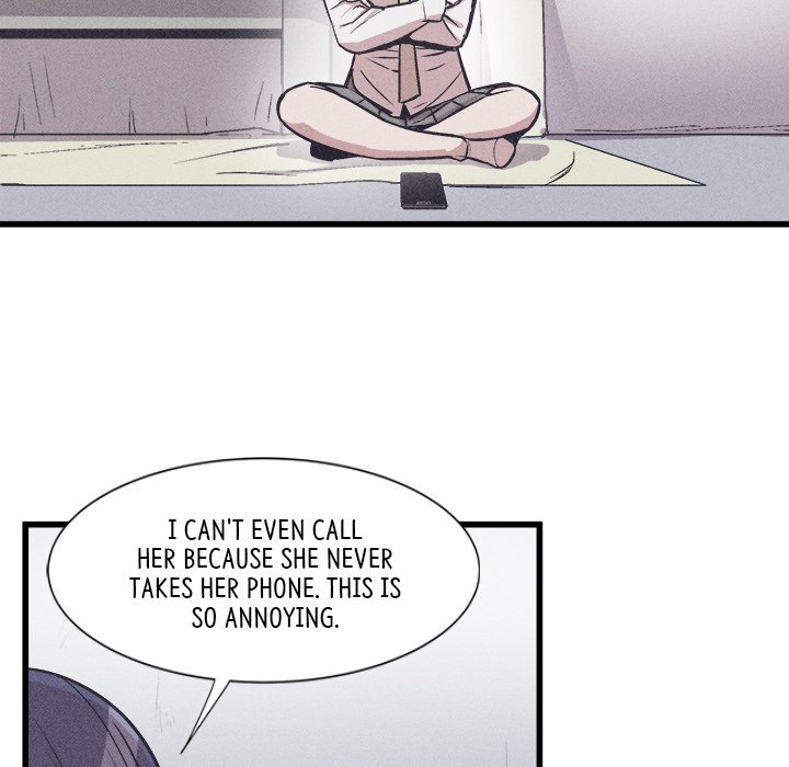 Counter Chapter 26 image 34