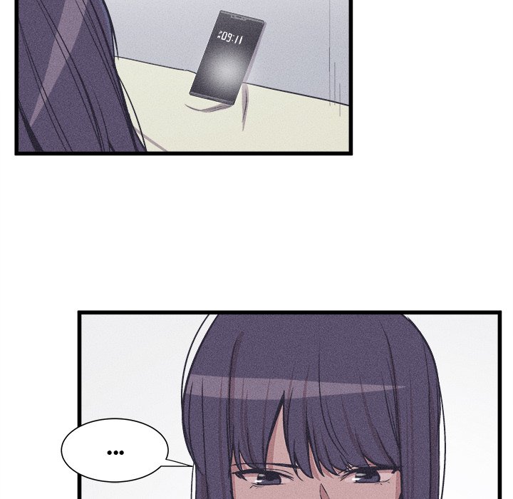 Counter Chapter 26 image 35