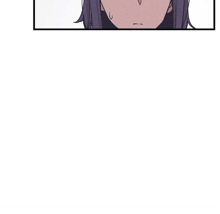 Counter Chapter 26 image 36