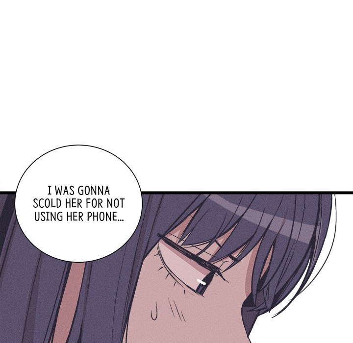 Counter Chapter 26 image 37