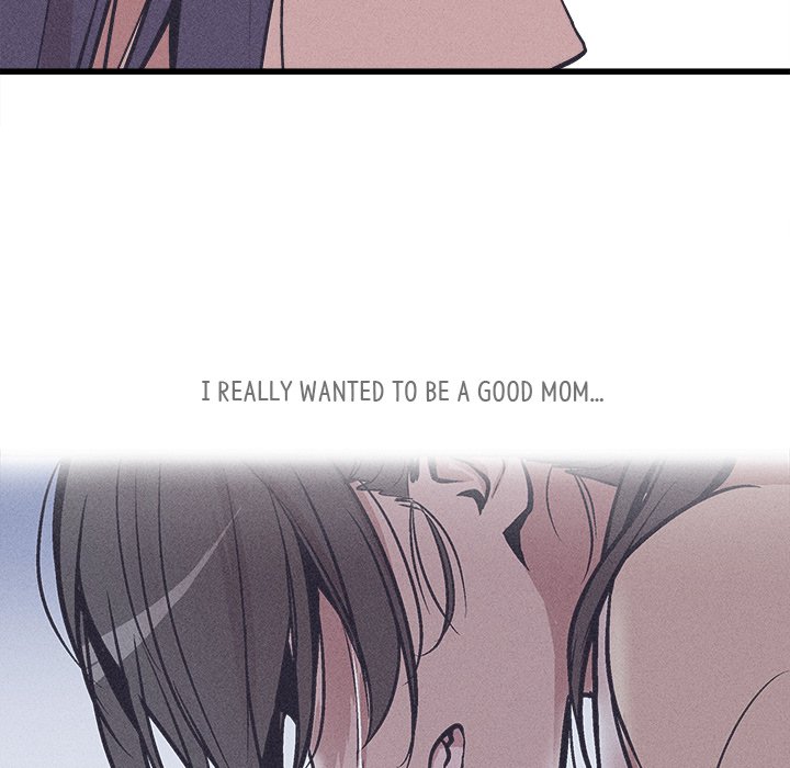 Counter Chapter 26 image 38