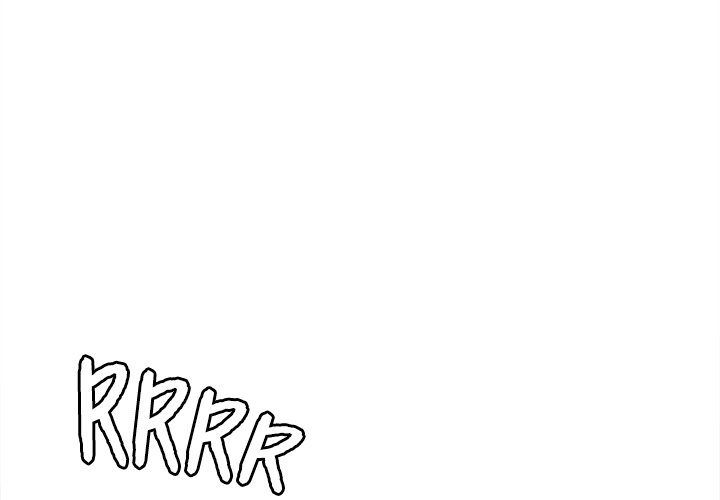 Counter Chapter 26 image 3