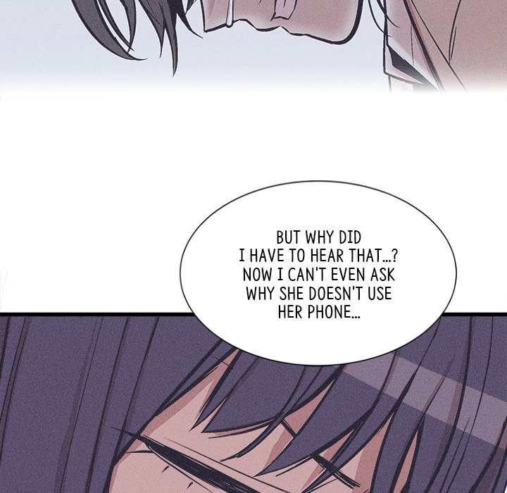 Counter Chapter 26 image 39