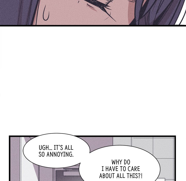 Counter Chapter 26 image 40