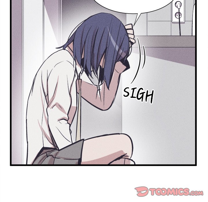 Counter Chapter 26 image 41