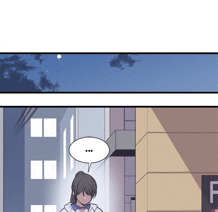 Counter Chapter 26 image 43